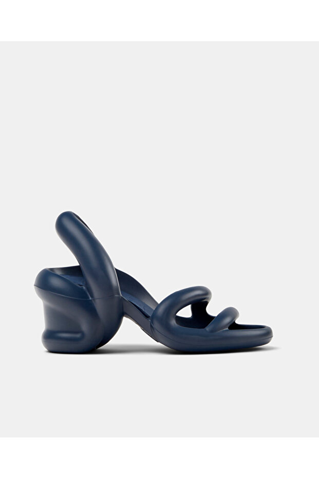 Kadın Kbr K200155-042 - 1