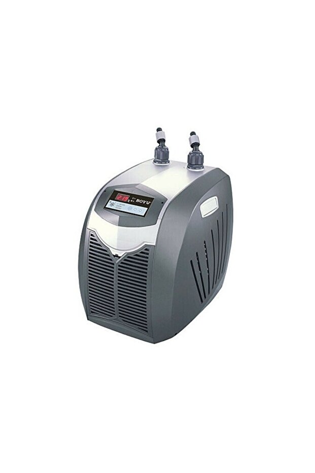 Chiller L-Series[Flow - 800-2200L/h]