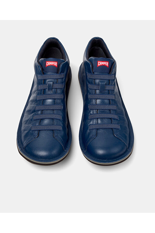 Erkek Beetle 36678-089 - 4