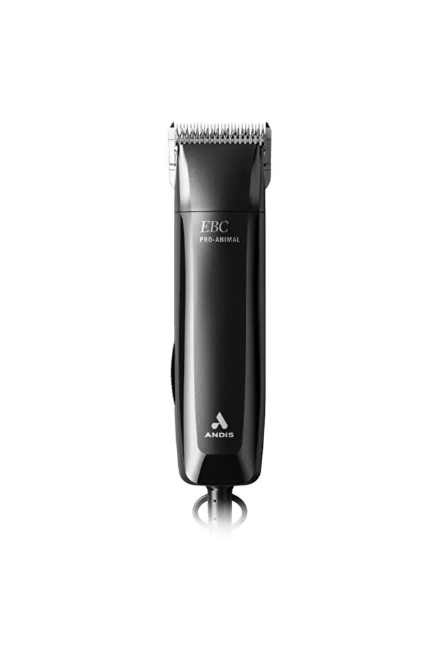 EBC Pro-Animal Clipper
