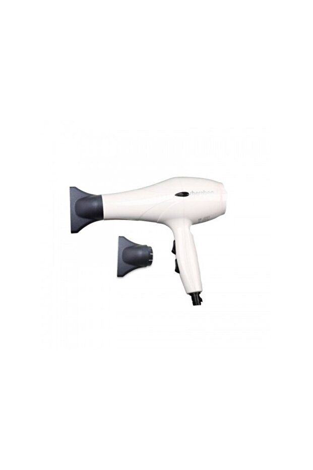 Hand Hold Dryer