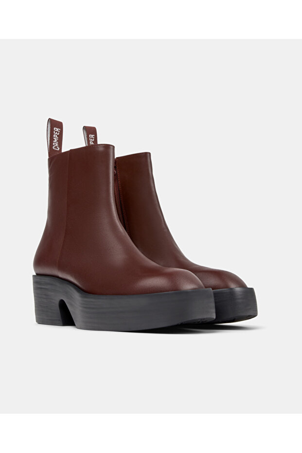 Kadın Ger K400754-007 - 2