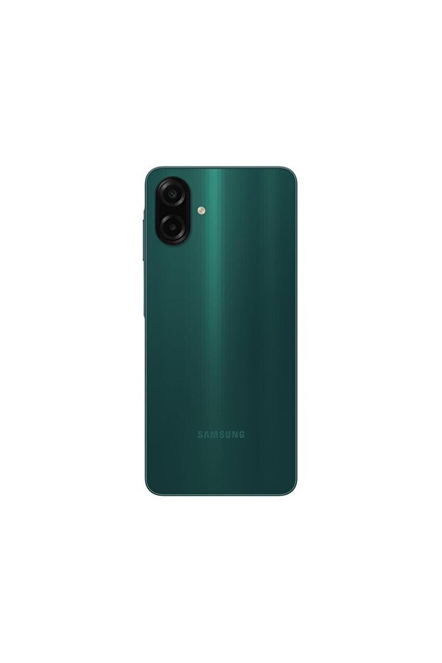 Galaxy A07 4/128 GB Yeşil Cep Telefonu - 5
