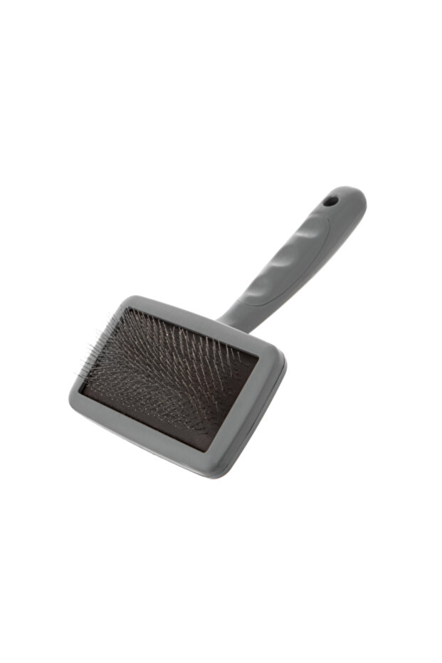 معطف واقٍ من المطر [المقاس - متوسط] - 1