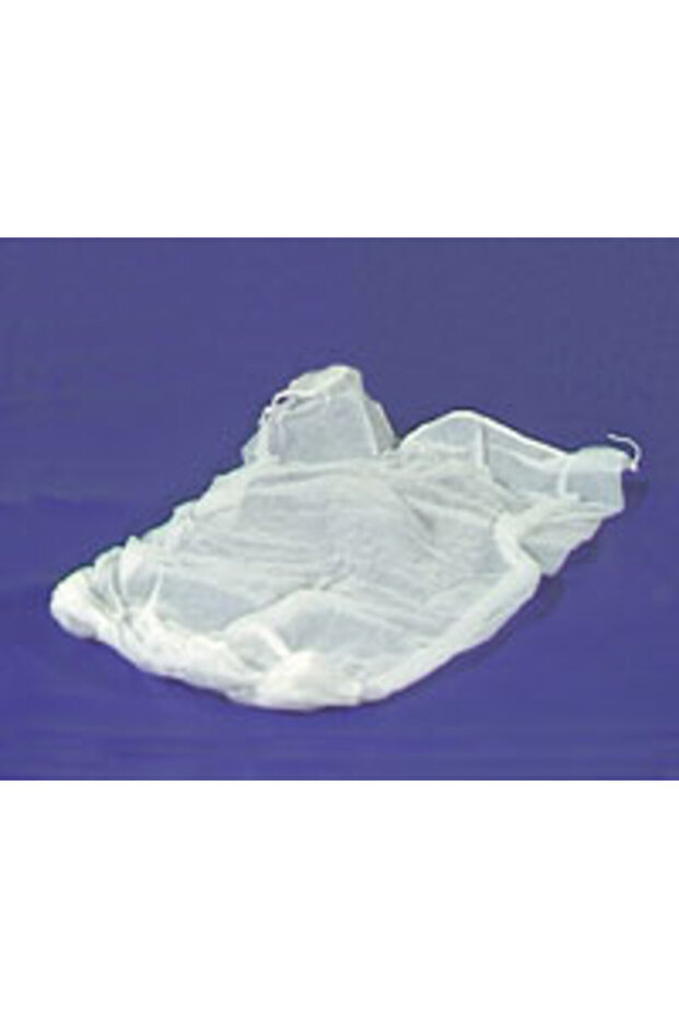 net bag (2l)