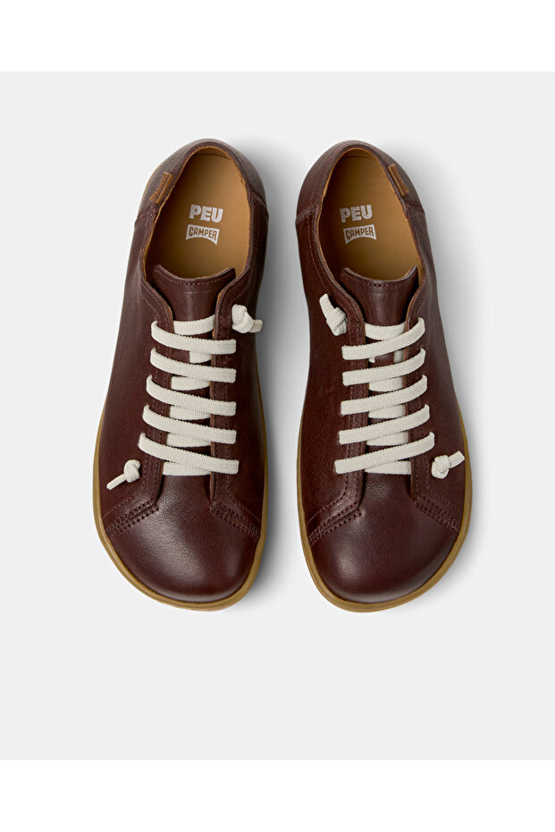 Kadın Peu 20848-254 - 4