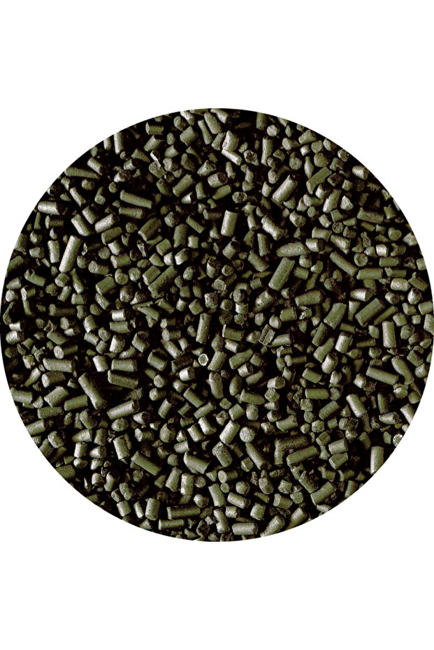 AKTIV 1120g ≈ 2l + net bag filter media