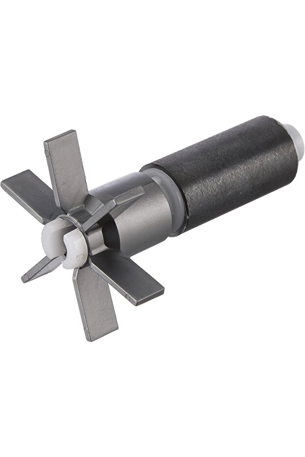 impeller (50 Hz) f. eXperience 350