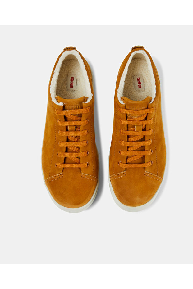 Kadın Runner K200645-040 - 4