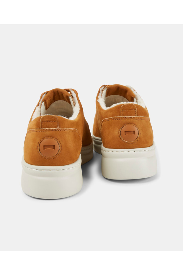 Kadın Runner K200645-040 - 3