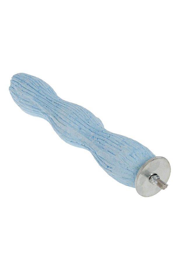 Bird Toy Calcium Stick
