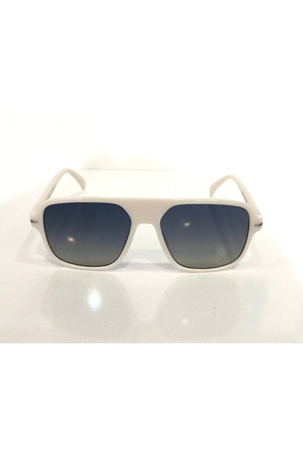 Mod5503 C16 56 Sunglasses