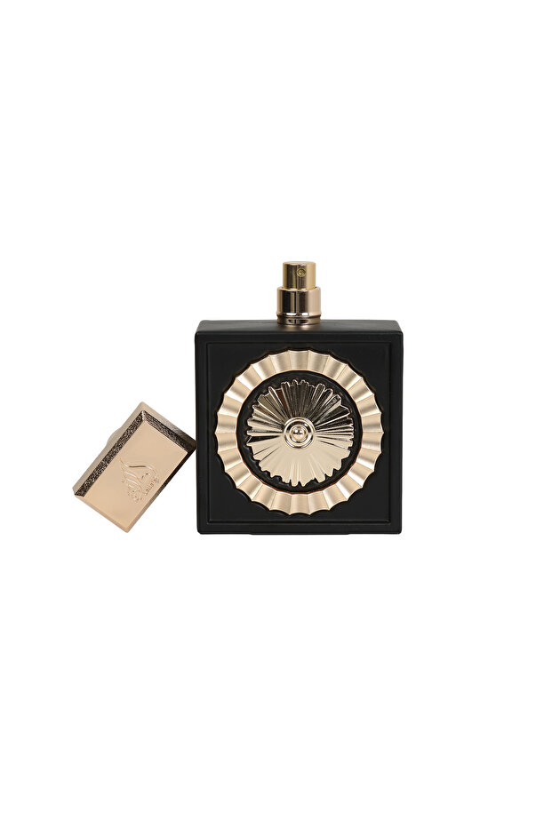 Nebras Eau De Parfum Kadın 100 ML - 3