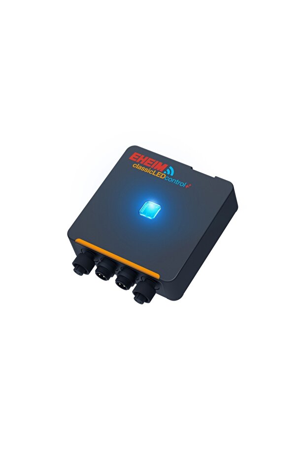 Classicledcontrol+E Controller F. Classicled