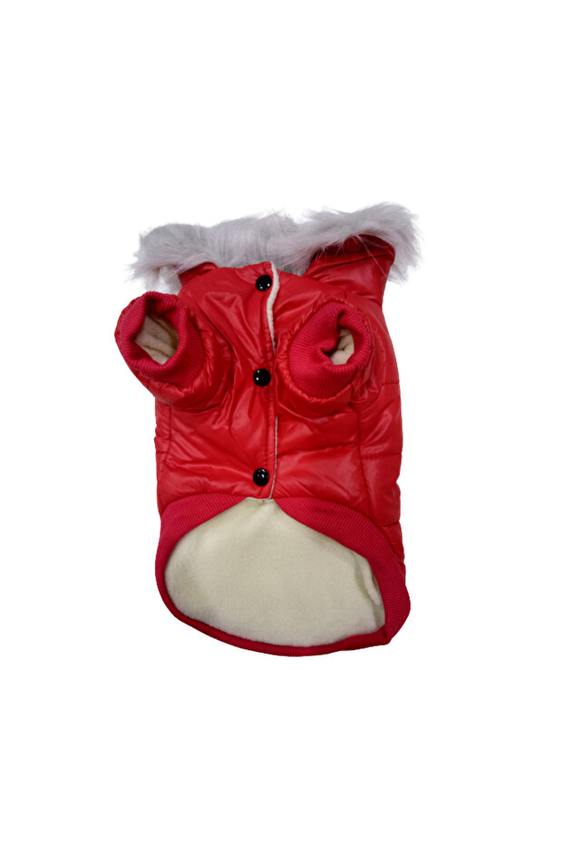 Stylish Dog Dress[Size - L]