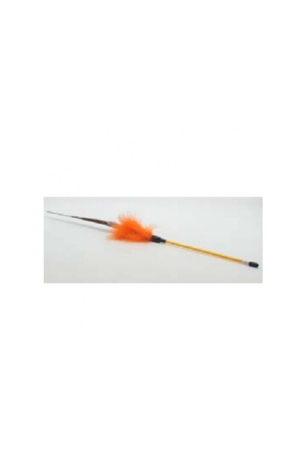Cat Toy