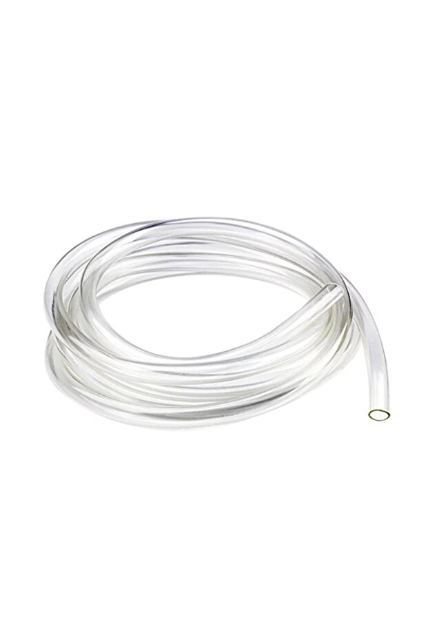 hose √ò4/6 mm (3 m)