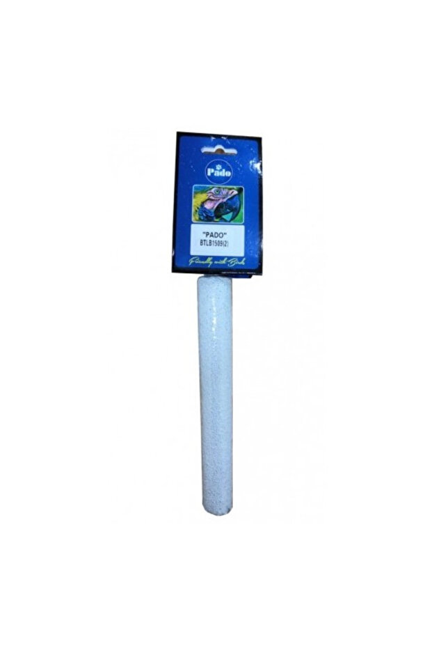 Bird Toy Calcium Stick