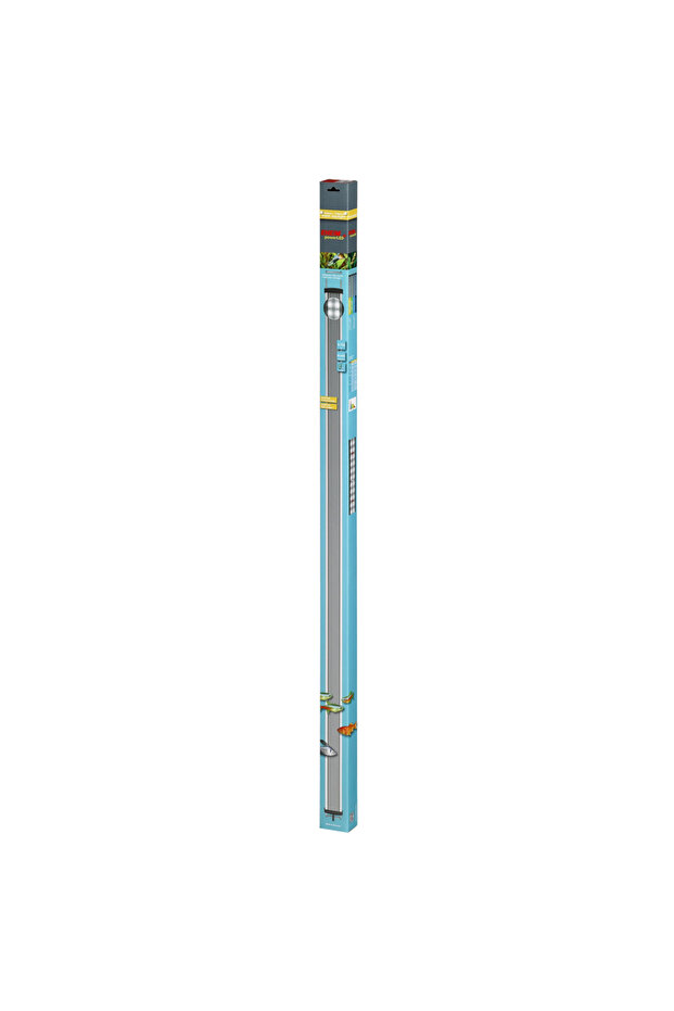 powerLED+ fresh daylight 122.60cm lighting