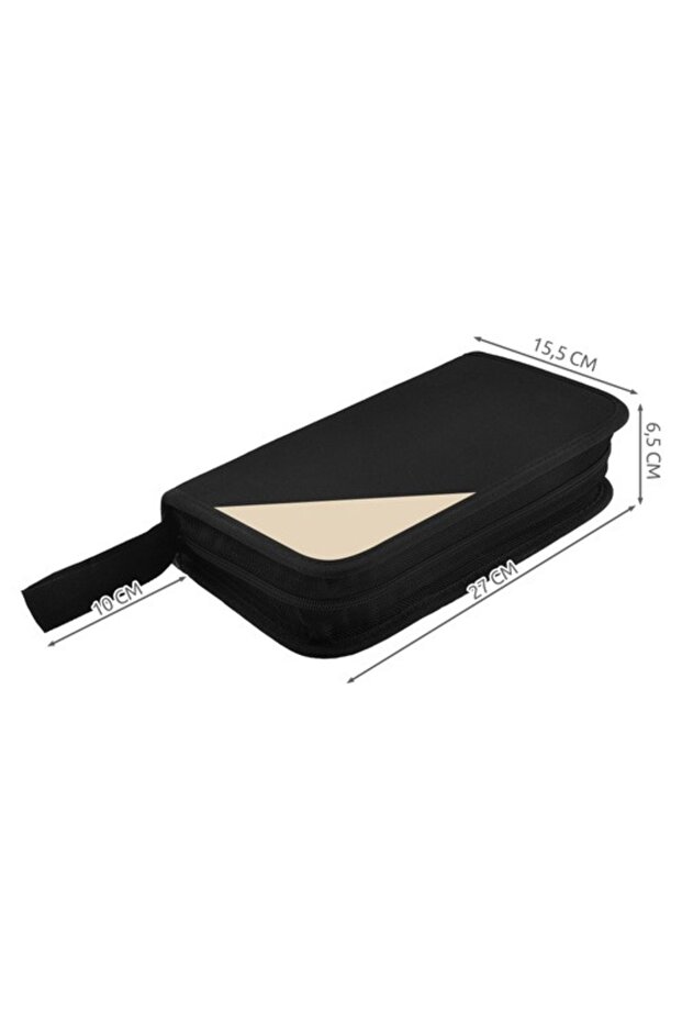 Cable Tester - Bigstreen Network Kit - 2