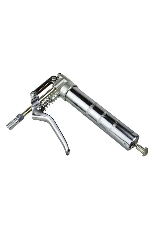 MINI GREASE PUMP 120ML - 1