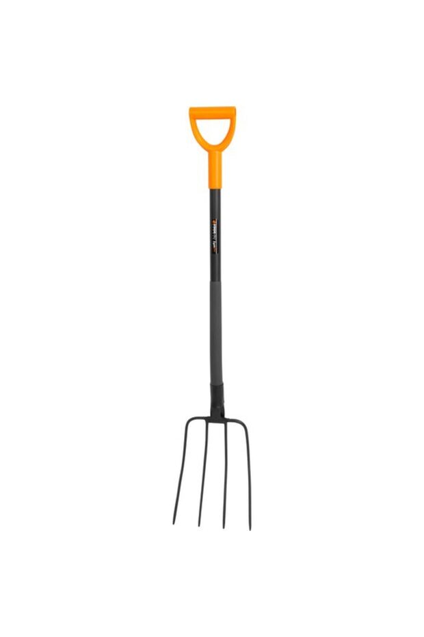 4-tine fork, FarmLine