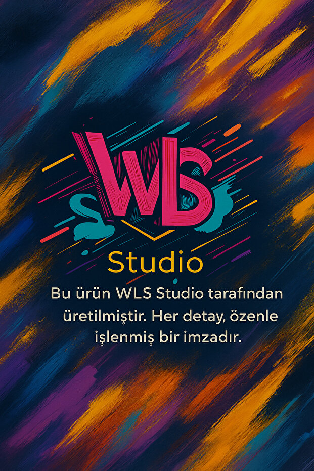 Batman Büst - Dc Comics - 10 Cm - 4