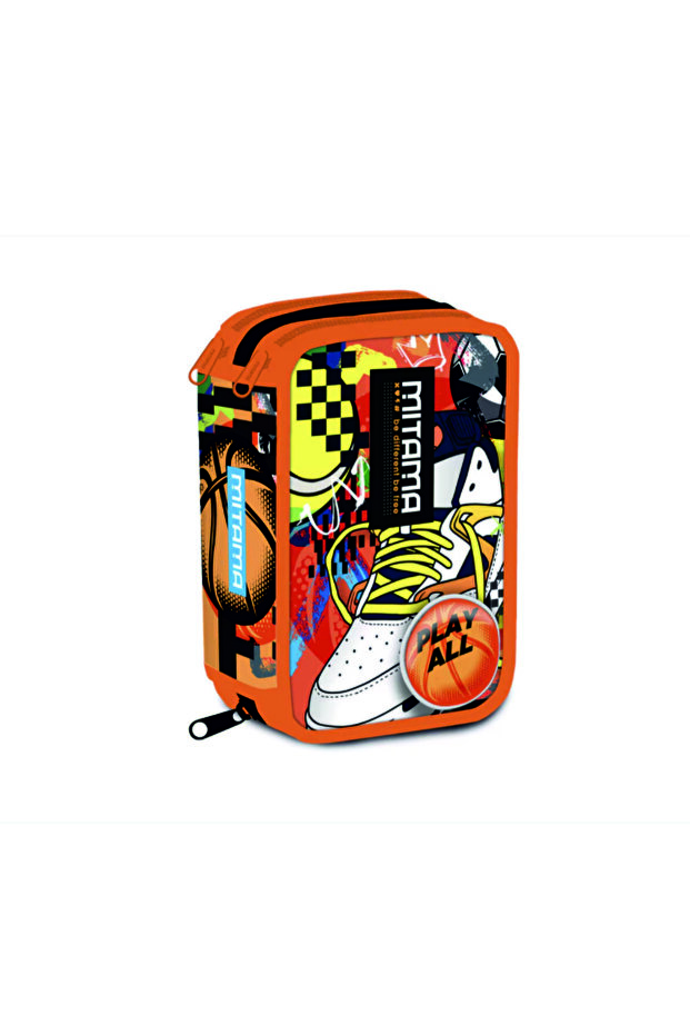 Penar Super Triplo - 1