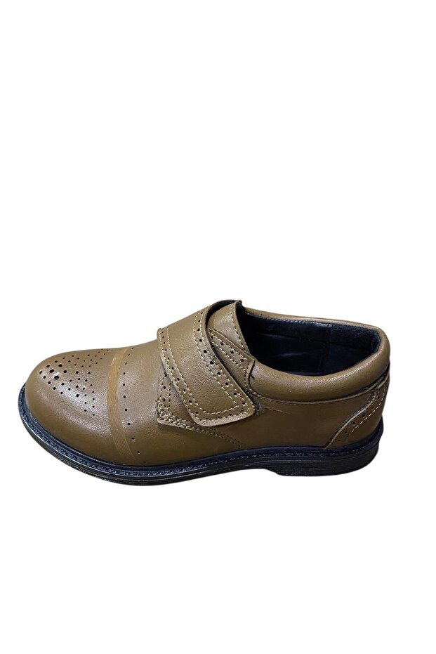 Evening Dresses Casual Shoes
