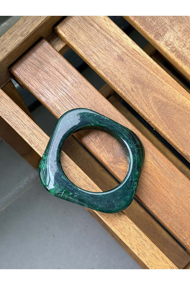 Oria