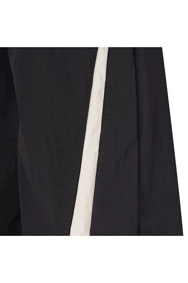 SAMBA EŞOFMAN ALTI - 4