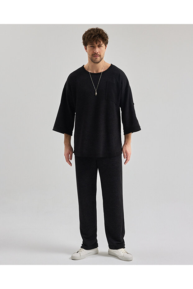 تيشيرت فاكير كول 2 إيبليك - 4