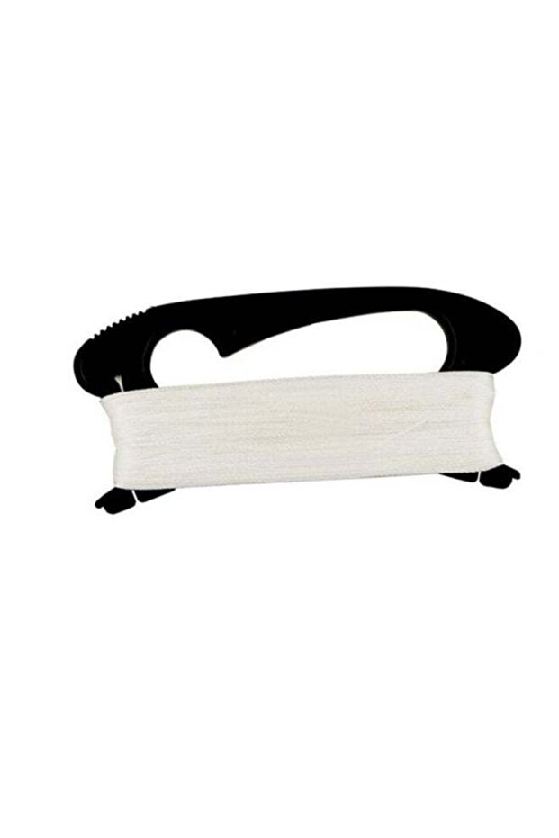 طائرة ورقية ثلاثية الأبعاد على شكل نورس - 2