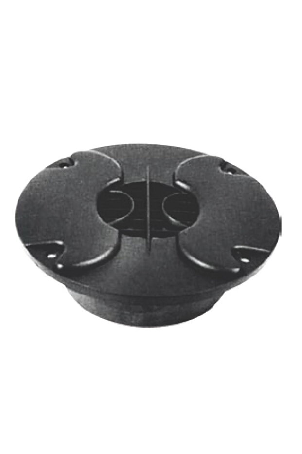 Tweeter dinamic 20W 8ohm E123 - 1