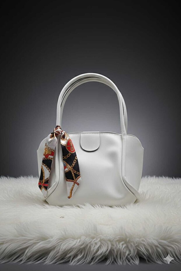 Çanta el çantası - 1