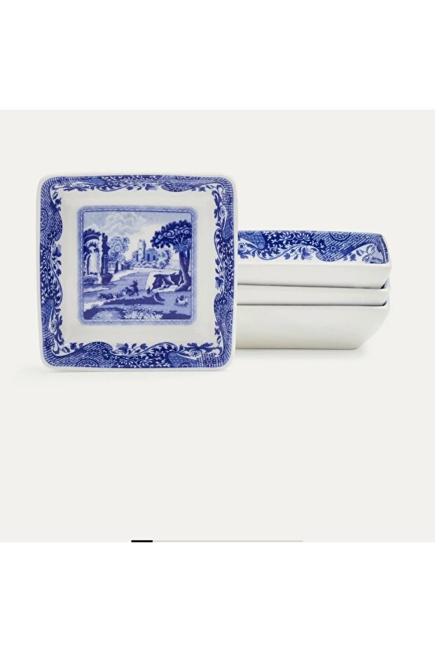 Lokumluk Sosluk 4 Adet - 3