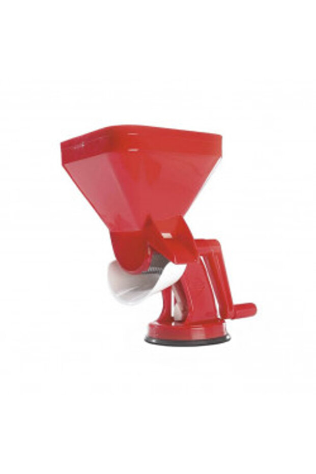 Master plastic tomato chopper - 1