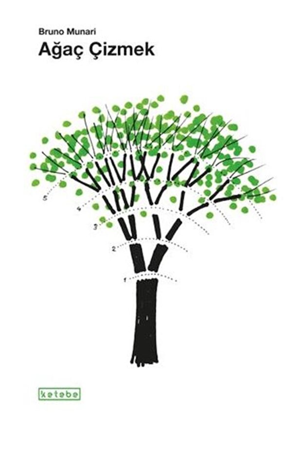 Drawing a Tree