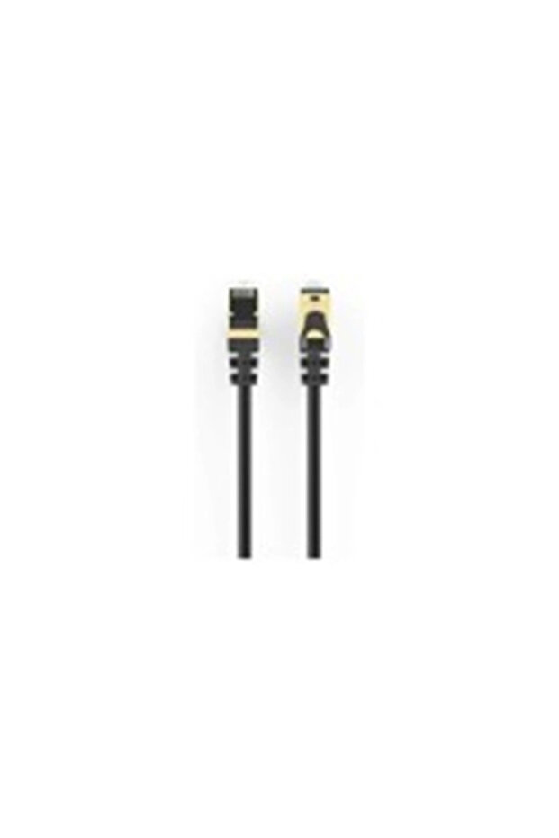 Dhc-Cat8-3M 3Mt 40Gbps Cat8 F/Ftp Patch Cable