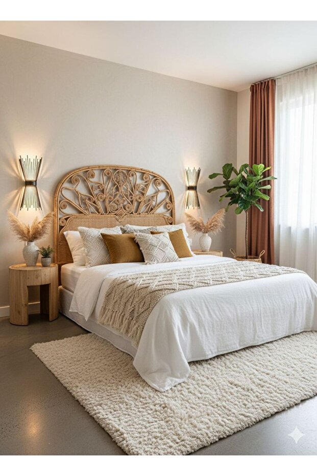 KİRPİ APLIK E-27 DUYLU - 2