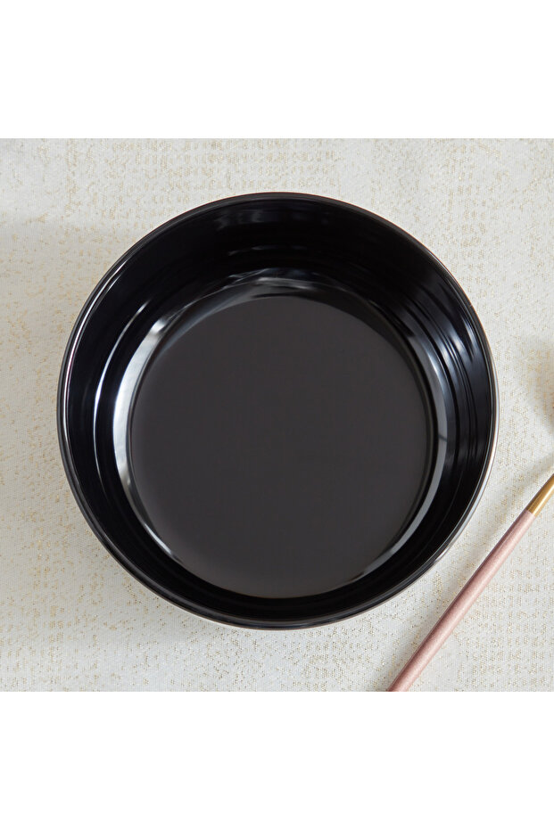 Celestial Serving Bowl - 2