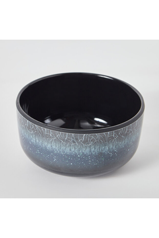 Celestial Soup Bowl - 5
