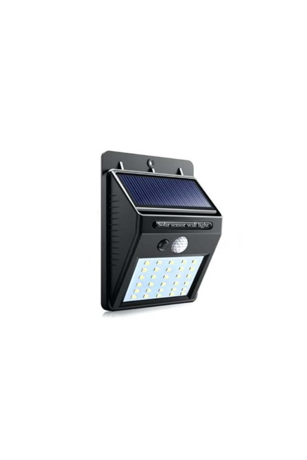 Lampa solara SL 30