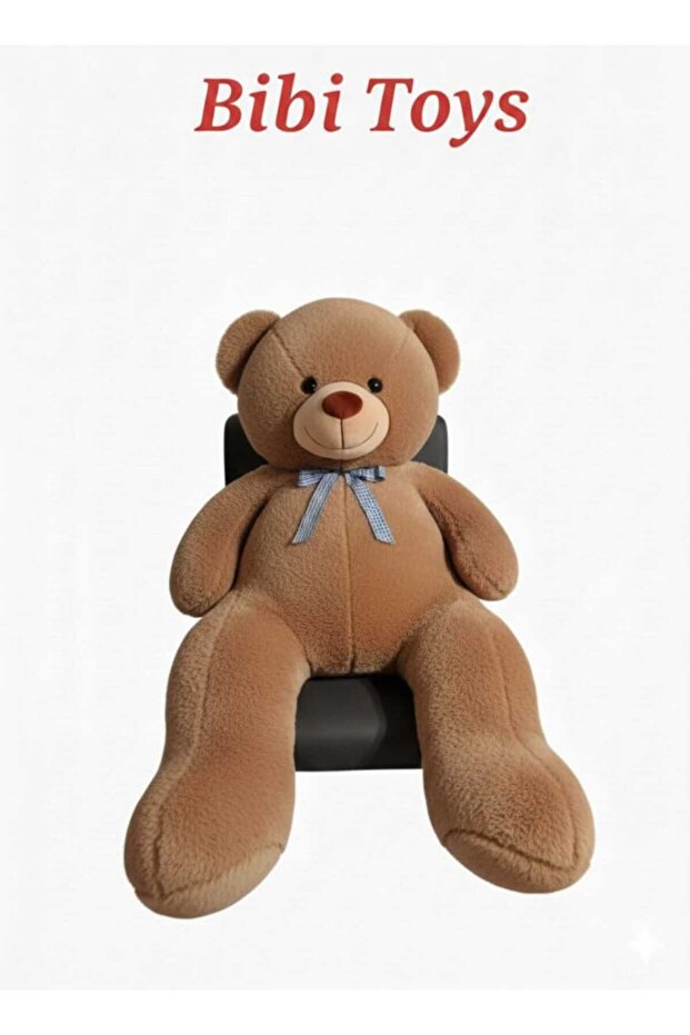 BİBİ 150CM AYI - 1