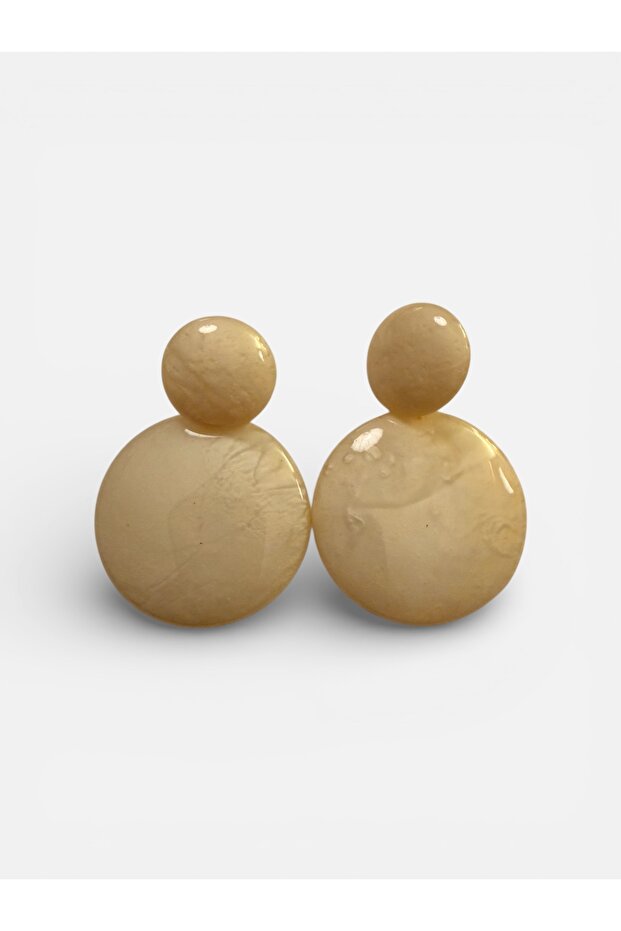 Vintage Earrings