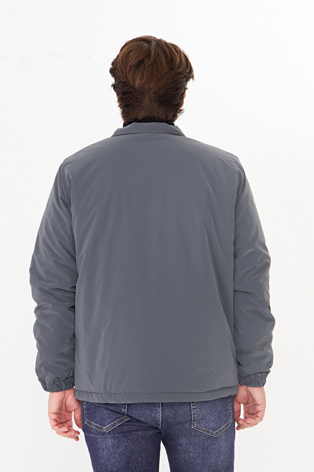 Kışlık Nova Mont - 6