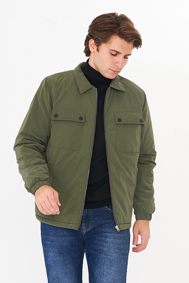 Kışlık Nova Mont - 1