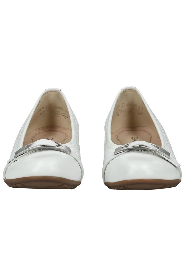 Μπαλαρίνες - 4