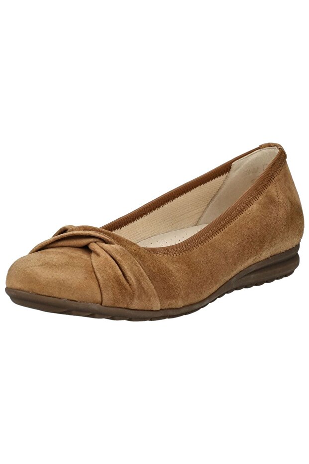 Μπαλαρίνες - 1