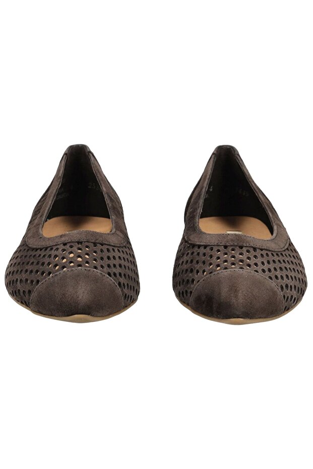 Μπαλαρίνες - 4